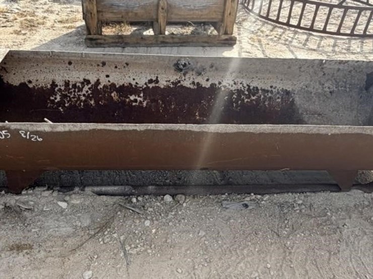 l3---water-trough-image-2