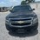 chevrolet-tahoe-image-2