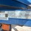 2016-thompson-pump-4in-self-priming-towable-trash-pump-image-5