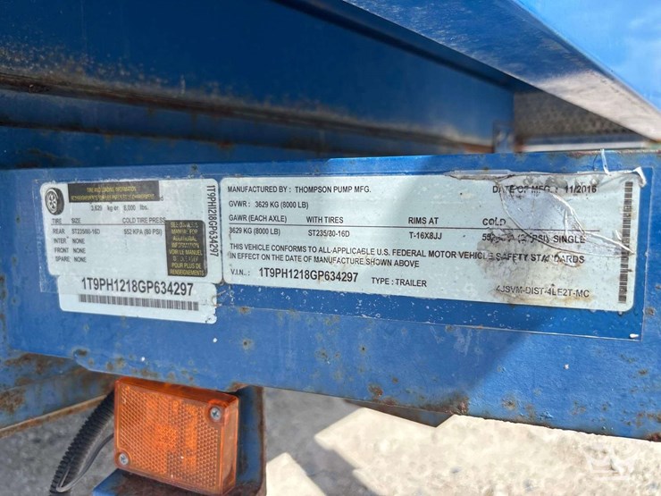2016-thompson-pump-4in-self-priming-towable-trash-pump-image-5