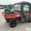 2010-kubota-rtv900-image-5