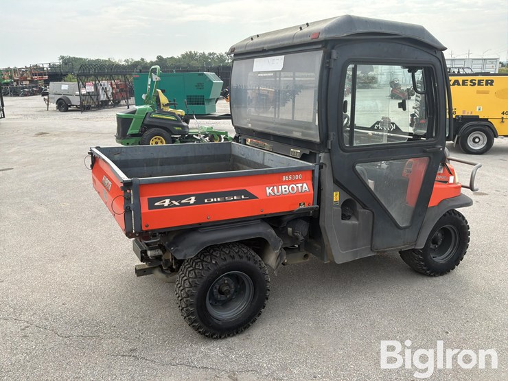 2010-kubota-rtv900-image-5