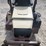 2020-grasshopper-725dt6-image-22