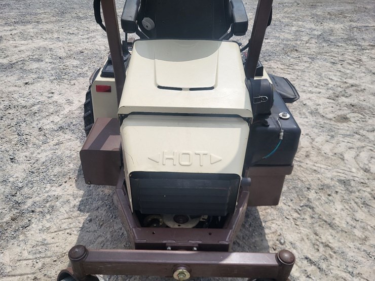 2020-grasshopper-725dt6-image-22