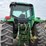 john-deere-6420-image-13