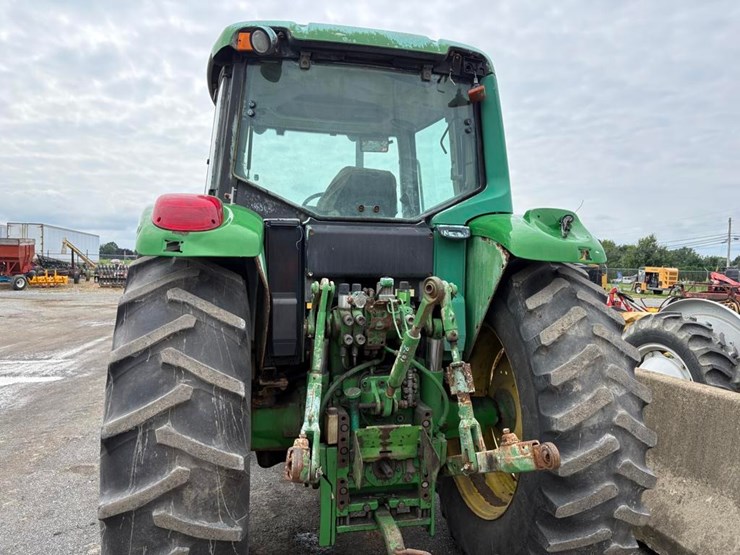 john-deere-6420-image-13