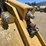 2019-caterpillar-272d2-image-15