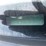 2015-ford-f250-image-13