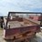 homemade-dump-trailer-image-3