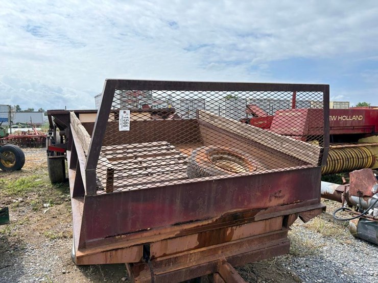 homemade-dump-trailer-image-3