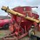 new-holland-352-image-6