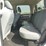 2016-dodge-ram-3500-image-14