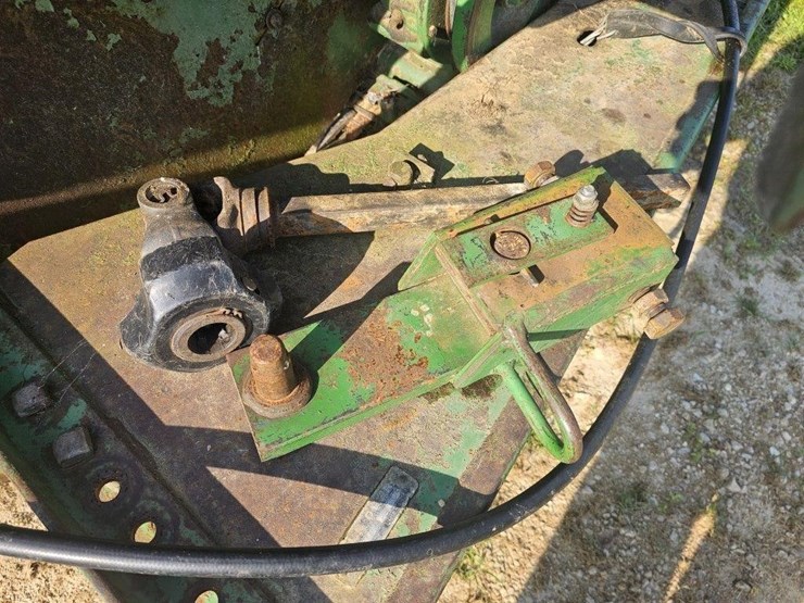 john-deere-1207-image-12