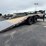 2026-bellwether-premier-8.5'x24'-hyd-tilt-gooseneck-trailer-image-17