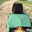 john-deere-f935-image-13