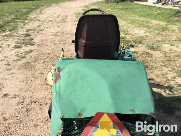 john-deere-f935-image-13