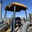 2007-deere-410j-image-34