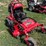 gravely-prostance-52-image-1