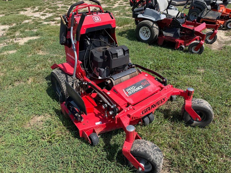 gravely-prostance-52-image-1