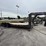 2026-bellwether-premier-8.5'x24'-hyd-tilt-gooseneck-trailer-image-9