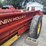 new-holland-520-image-16