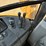 2008-caterpillar-430e-image-31