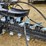 #220-•-2026-jct-trencher-image-10