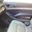 2017-chevrolet-tahoe-image-15