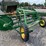 john-deere-hay-rake-image-7