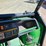 john-deere-gator-image-23