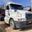 2006-freightliner-cst120-image-3