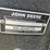 800-john-deere-800-image-18
