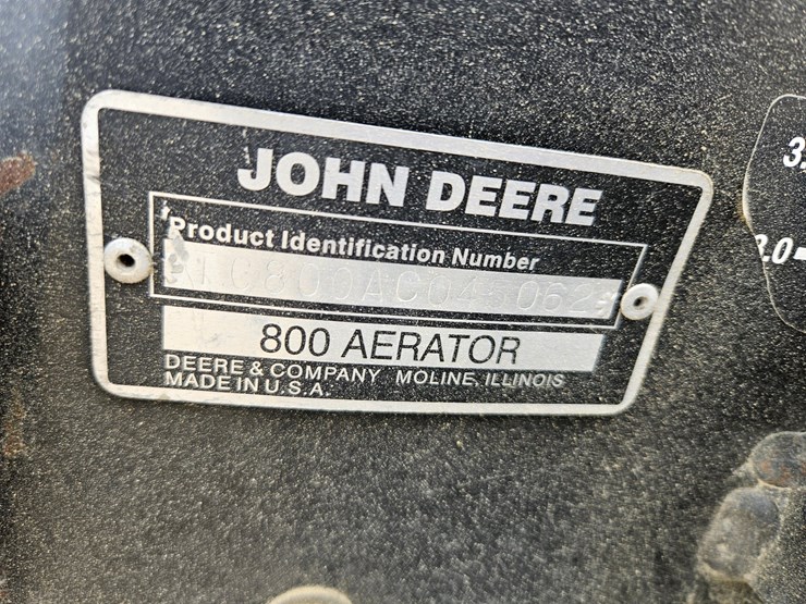 800-john-deere-800-image-18