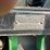 john-deere-5320-image-32