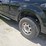 2018-ford-f150-xl-image-7