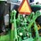 2015-john-deere-6115m-image-7