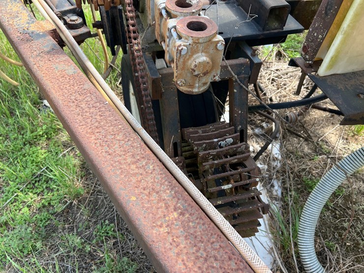 no-reserve-kbh-applicator-frame-l94-793-image-14