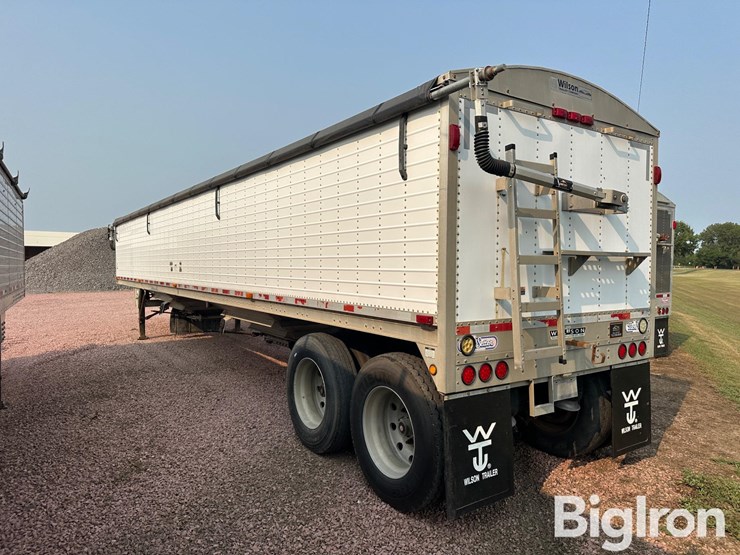 2009-wilson-dwh-500-image-7