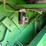 1998-john-deere-9610-image-14