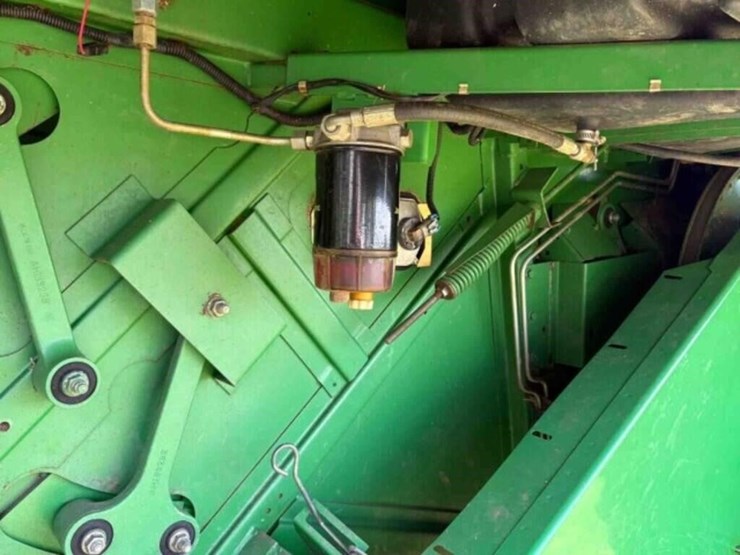 1998-john-deere-9610-image-14