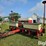 case-ih-900-image-1