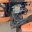2016-jlg-800aj-image-15