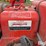 homelite-2750-watt-gas-generator-image-15