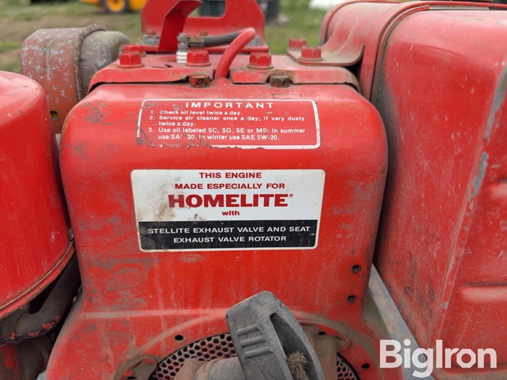 homelite-2750-watt-gas-generator-image-15