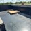 7'x14'-dump-trailer-14000-lb-rated-image-10