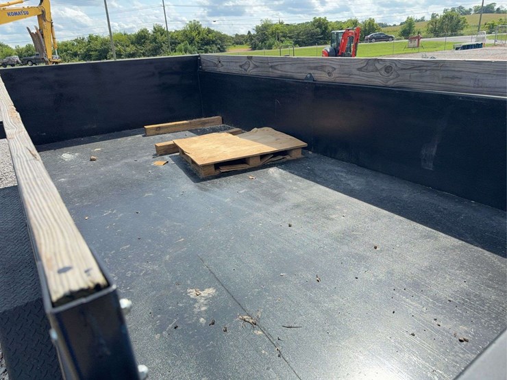 7'x14'-dump-trailer-14000-lb-rated-image-10