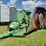 john-deere-cx15-image-1