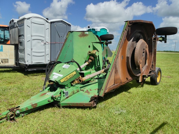 john-deere-cx15-image-1
