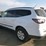 2015-chevrolet-traverse-image-5