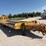 2016-global-25-ton-t/a-tag-trailer-image-2
